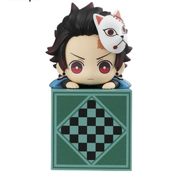 Figura Good Smile Company Hikkake Kimetsu No Yaiba Demon Sla