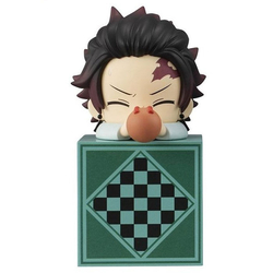 Figura Good Smile Company Hikkake Kimetsu No Yaiba Demon Sla