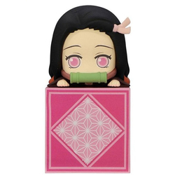 Figura Good Smile Company Hikkake Kimetsu No Yaiba Demon Sla