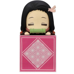 Figura Good Smile Company Hikkake Demon Slayer Kimetsu No Ya