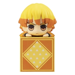 Figura Good Smile Company Hikkake Kimetsu No Yaiba Demon Sla