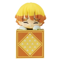 Figura Good Smile Company Hikkake Kimetsu No Yaiba Demon Sla