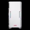 Xpg Torre Gaming Starker Argb Frontal White