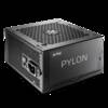 Fuente Alimentacion Xpg Pylon650B-Bkceu 650W