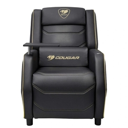 Cougar Sofa Pro Royal Con Usb-C Carga