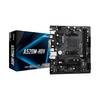 Placa Asrock A520M-Hdv Amd Am4 2Ddr4 Hdmi Pcie3.0 Sata3 Usb3