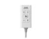 Tarjeta Sonido 7.1 Usb Msc2 White Mars Gaming