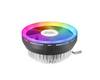 Ventilador Universal Mcpu120 Mars Gaming