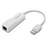 Adaptador Usb A Rj45 Edimax Eu-4208