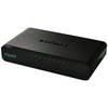 Switch 8 Ptos 10/100/1000 Edimax Es-5800G V3