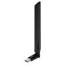 Wireless Lan Usb Ac600 Edimax Ew-7811Uac