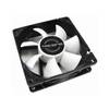 TACENS VENTILADOR CAJA INTERNO 3 AURAII12 12X12 14DB, FLUXU