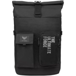 Mochila Asus Tuf Gaming Vp4700 Portátiles Hasta 17/ Imperme