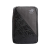 Mochila Portatil 15 17 Asus Rog Ranger Bp1501G