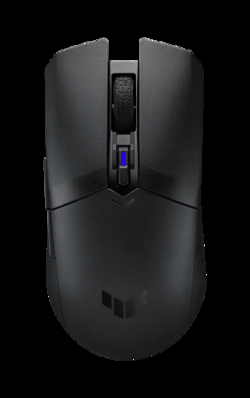RataôN OPtico Wireless Asus Tuf M4