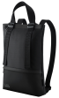 Mochila Portatil Asus Vivobook 3 En 1 16 Black