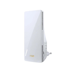 Wireless Lan Repetidor Asus Rp-Ax58