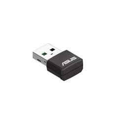 Wireless Lan Usb Asus Usb-Ax55 Nano