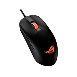 Raton Optico Asus Rog Strix Impact Iii