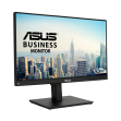 Monitor Asus Be24Ecsbt 23,8 Usb-C Hdmi Displayport