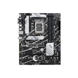 Placa Base Asus Intel Prime B760 - Plus D4 Socket 1700 Ddr4