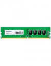 Memoria Adata Ddr4 2666 Mhz 8Gb Single Tray