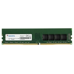 Adata Ad4U266616G19-Sgn Ddr4 16Gb 2666