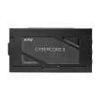 Fuente Alimentacion Xpg Cybercore Ii 1300W 80+ Platinum Full