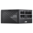 Fuente Alimentacion Xpg Corereactor Ii 1000W 80+ Gold Fully