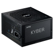 Fuente Alimentacion Xpg Kyber 750W 80+ Gold Fixed Cable