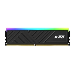 Adata Xpg D35G Gaming Ddr4 16Gb 3200Mhz Negro