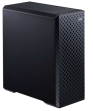 Caja Gaming Xpg Defender Ws L E-Atx 1Xusb-C 2Xusb Sin Fuente