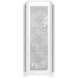 Caja Gaming Xpg Valor Air Plus Atx 4X120Mm 1X120Mm Rev Fan W