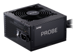 Fuente Alimentacion Xpg Probe 700W 80+ Bronze Non Modular At