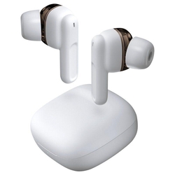 Auricular Inalambrico Mhib White Mars Gaming