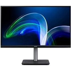 Monitor 24 Usb-C Dp Hdmi Acer Vero Cb243Ybemipruzxv Ips Fhd