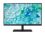 Monitor Acer Vero B247Y 24 Fhd Hdmi Usb-C Negro