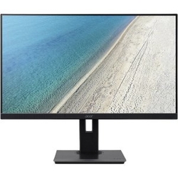 Monitor 24 Dp Hdmi Vga Acer Vero B7 B247Y E Ips Fhd 100Hz 4