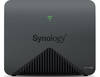 Synology MR2200AC - enrutador inalámbrico - 802.11a/b/g/n/
