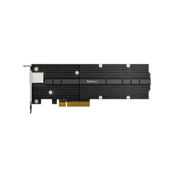 E10M20-T1 Tarjeta Y Adaptador De Interfaz Pcie Interno