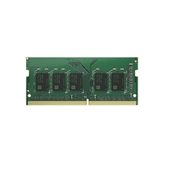 Memoria Ram Ddr4 8Gb Synology - Sodimm