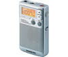 SANGEAN DT-250