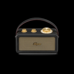 Sangean Ra-101 Black Gold / Altavoz Portátil