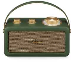 Sangean Ra-101 Forest Gold / Altavoz Portátil