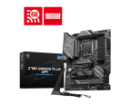 Placa Base Msi Z790 Gaming Plus Wifi 1700 Atx 4Xddr5