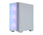 Caja Gaming Msi Mag Forge M100R White Micro Atx 2Xusb3.2 Ar