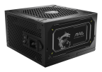 Fuente Alimentacion Msi Mag A750Gl Pcie5 Ii
