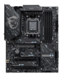 Placa Base Msi Mpg X870E Gaming Plus Wifi Atx Am5 4Xddr5
