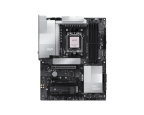 Msi Placa Base Pro X870E-P Wifi Ddr5 Matx
