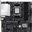 Msi Placa Base Pro B840M-P Wifi6E Ddr5 Matx